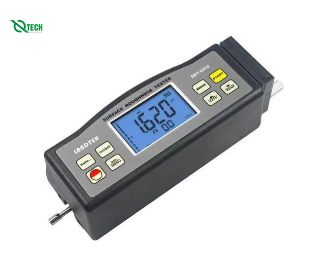 Máy đo độ nhám bề mặt LANDTEK SRT-6210