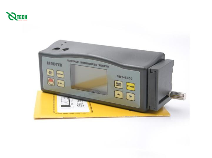Máy đo độ nhám bề mặt LANDTEK SRT-6200