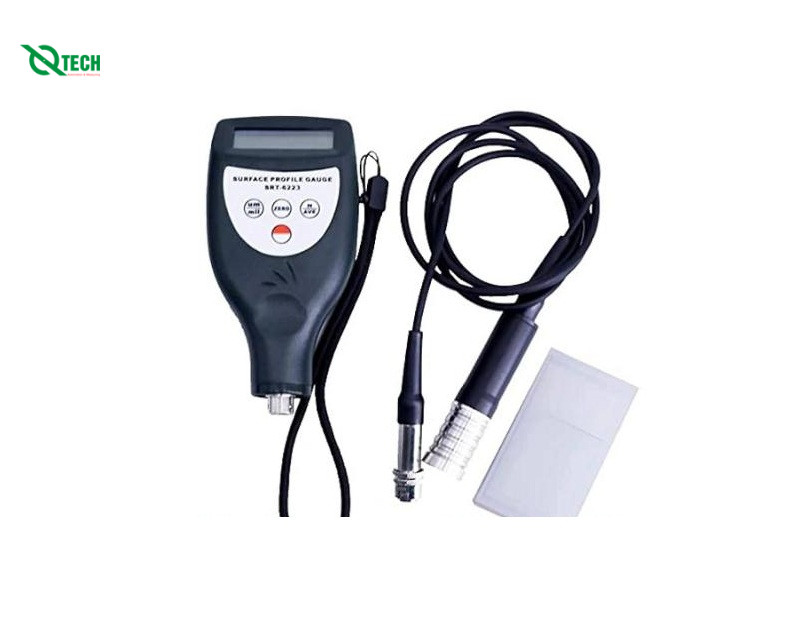 Máy đo độ nhám bề mặt LANDTEK SRT-6223 Plus