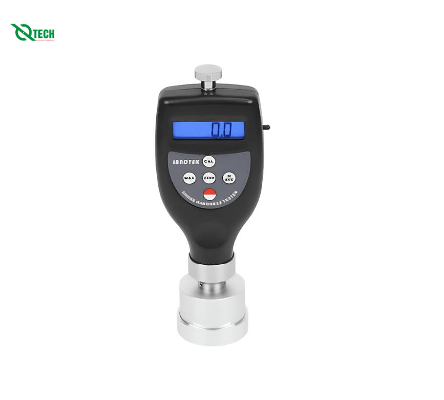 MÁY ĐO ĐỘ CỨNG BỀ MẶT KHUÔN CÁT LANDTEK HT-6510S-B