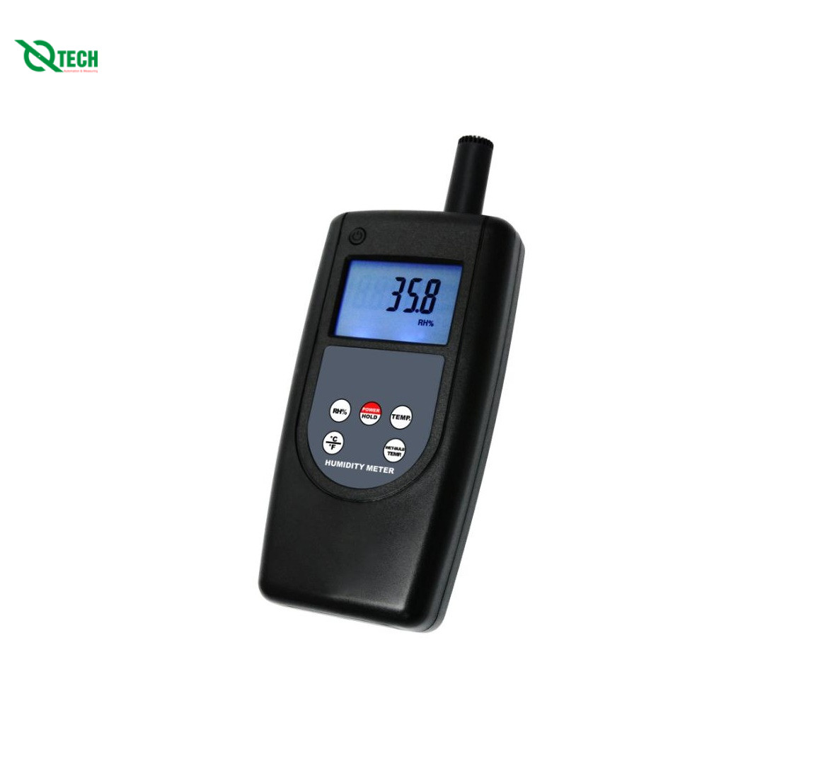 Máy đo điểm sương LANDTEK HT-1292D