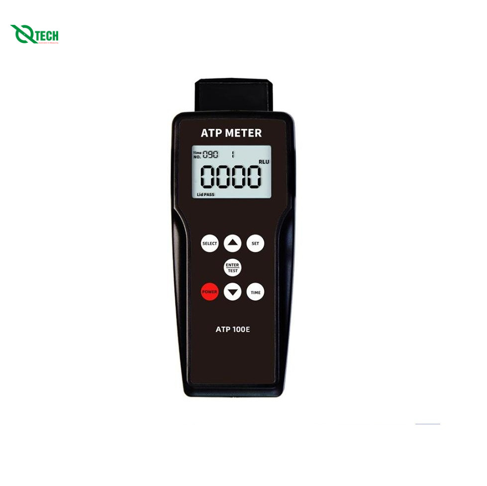 Máy đo huỳnh quang LANDTEK ATP-100