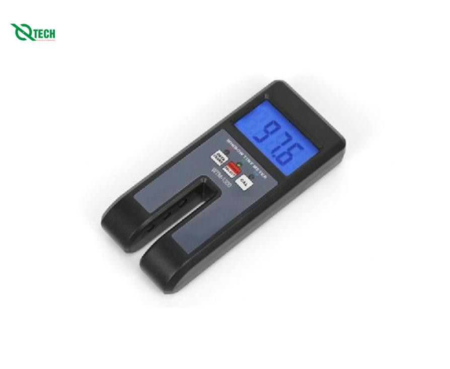 Máy đo độ trong suốt LANDTEK WTM-1300