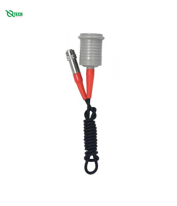 Đầu đo máy đo độ dày lớp phủ LANDTEK Fprobe