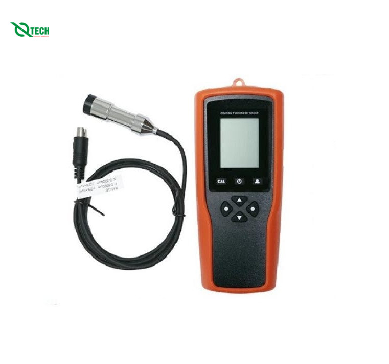 MÁY ĐO ĐỘ DÀY LỚP PHỦ LANDTEK CT-10L
