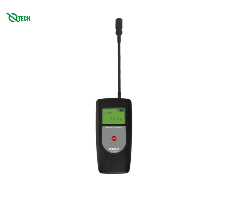 Máy đo độ căng dây đai LANDTEK BTT-2880HZ