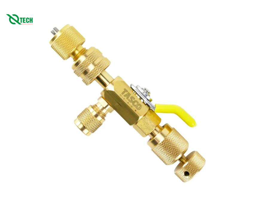 Dụng Cụ tháo lõi van TASCO TB665