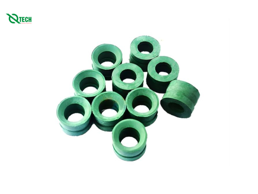 Gioăng cao su TASCO TB014GK10