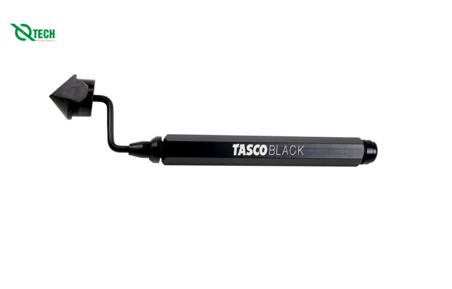 Dụng cụ nạo bavia TASCO TB38C