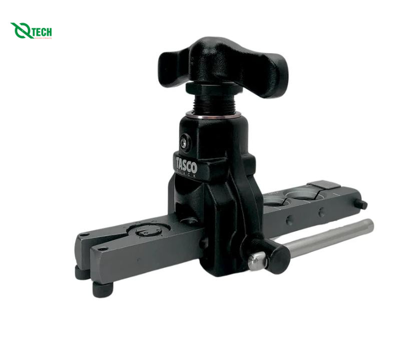 Bộ loe ống đồng TASCO TB550FC
