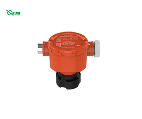 Máy dò khí dễ cháy lắp cố định Hanwei CXE (Cảm biến xúc tác)