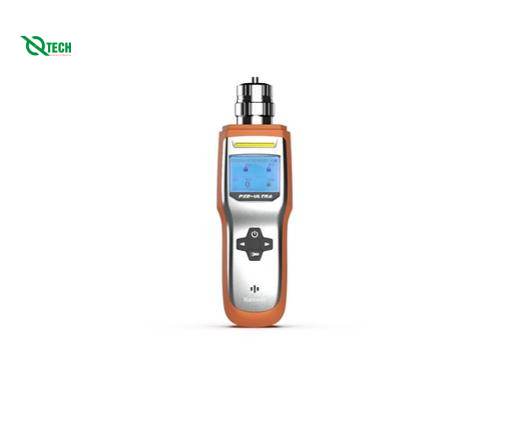 Máy dò khí VOC cầm tay Hanwei VC205 (0.01ppm~5000ppm)
