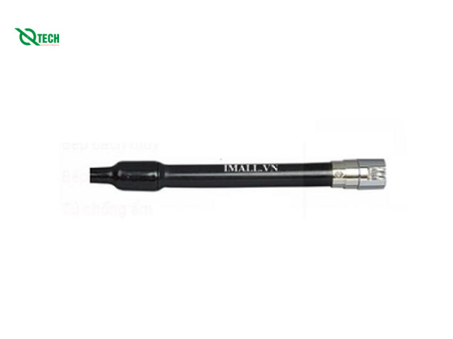 Đầu dò nhiệt độ RTD EZDO SF001C (0.4 class)