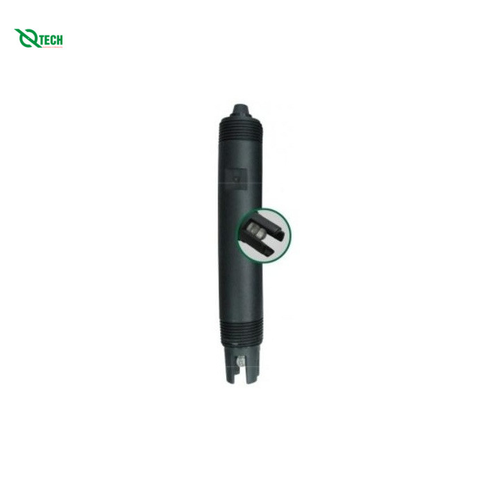 Điện cực đo độ dẫn điện dùng trong công nghiệp EZDO ID4522T1K