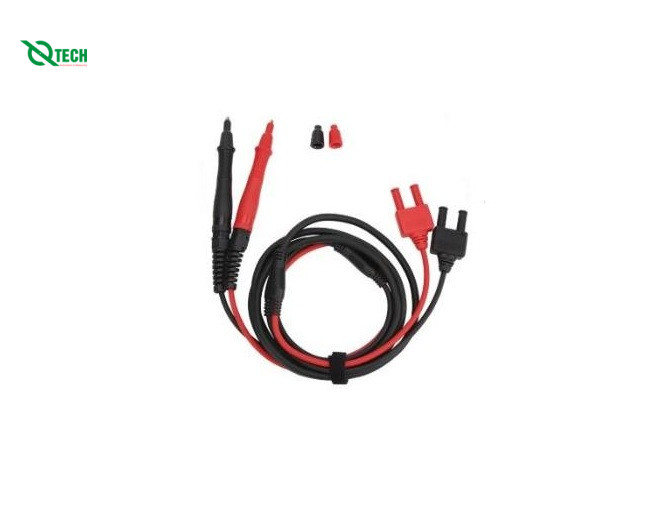 Đầu đo máy đo nội trở ắc quy UNI-T UT677P