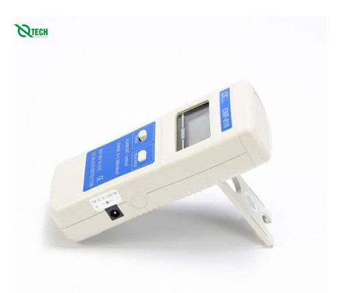 Máy đo điện từ trường Lutron EMF-810