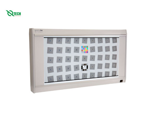 Nguồn sáng tiêu chuẩn 3nh GLX-30 (90 W)