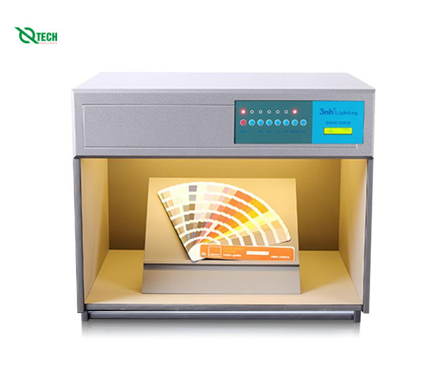 Nguồn sáng tiêu chuẩn 3nh GL-16E (60 W)